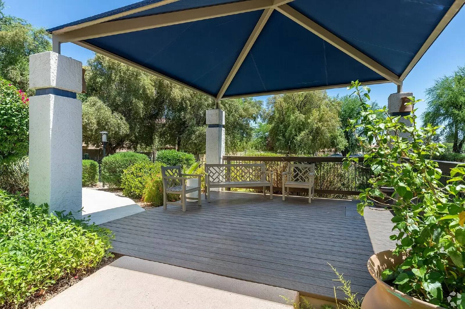 Property Image 84