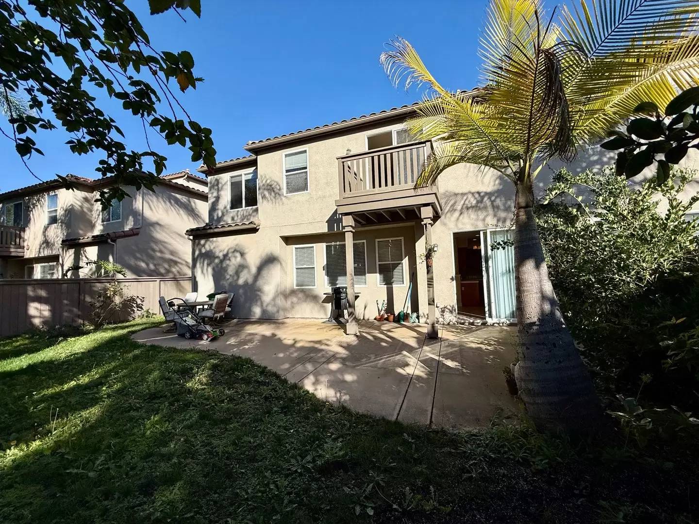 Property Image 62