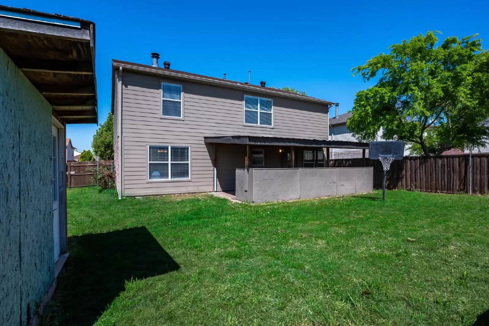 Property Image 27