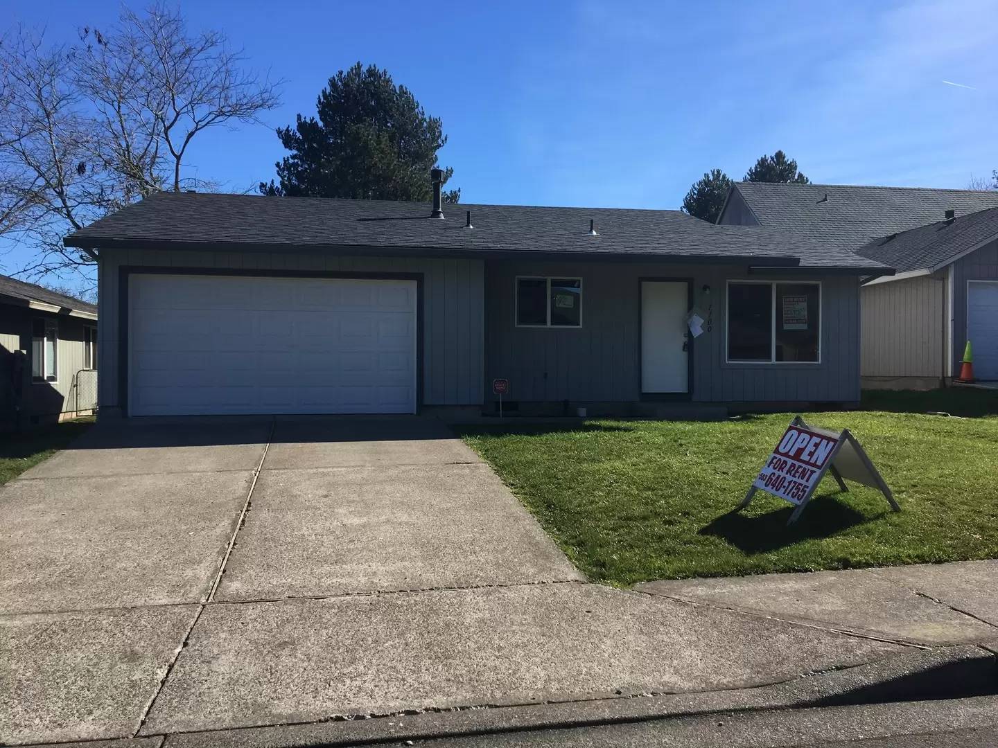 cover background