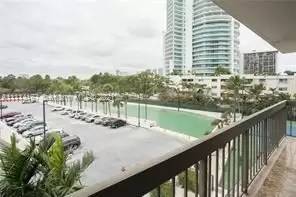 Property Image 353