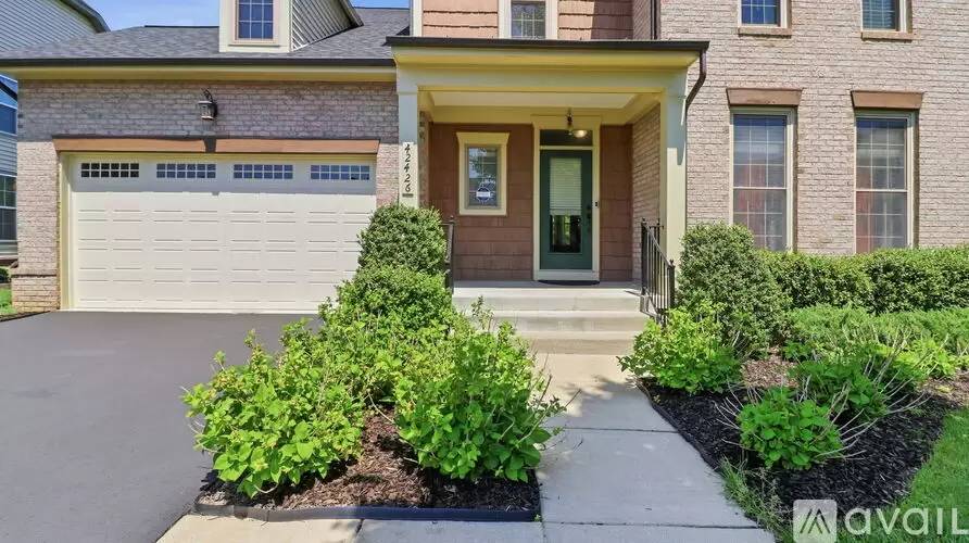 Property Image 59