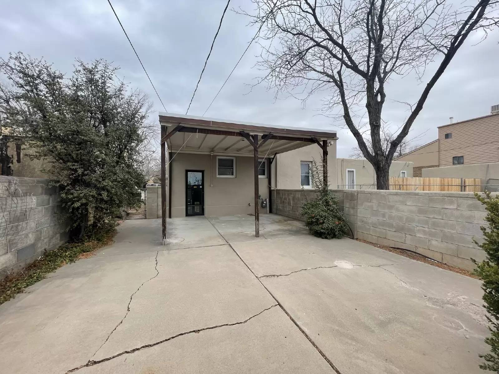 Property Image 46