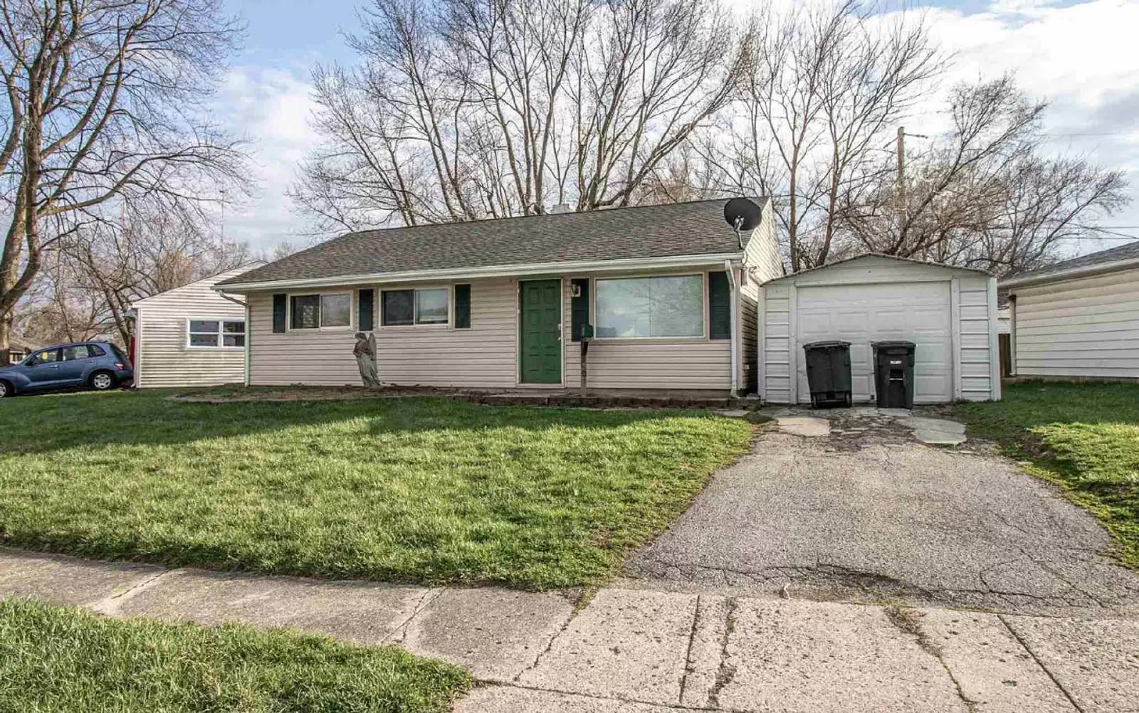 Property Image 1