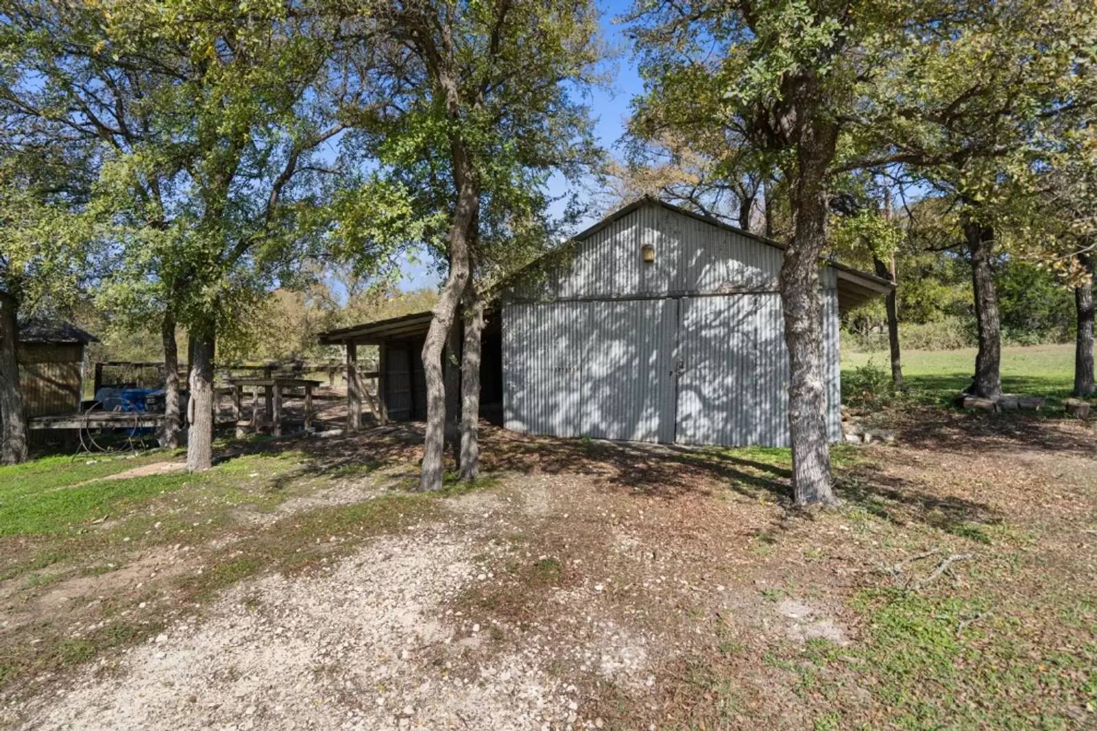 Property Image 38