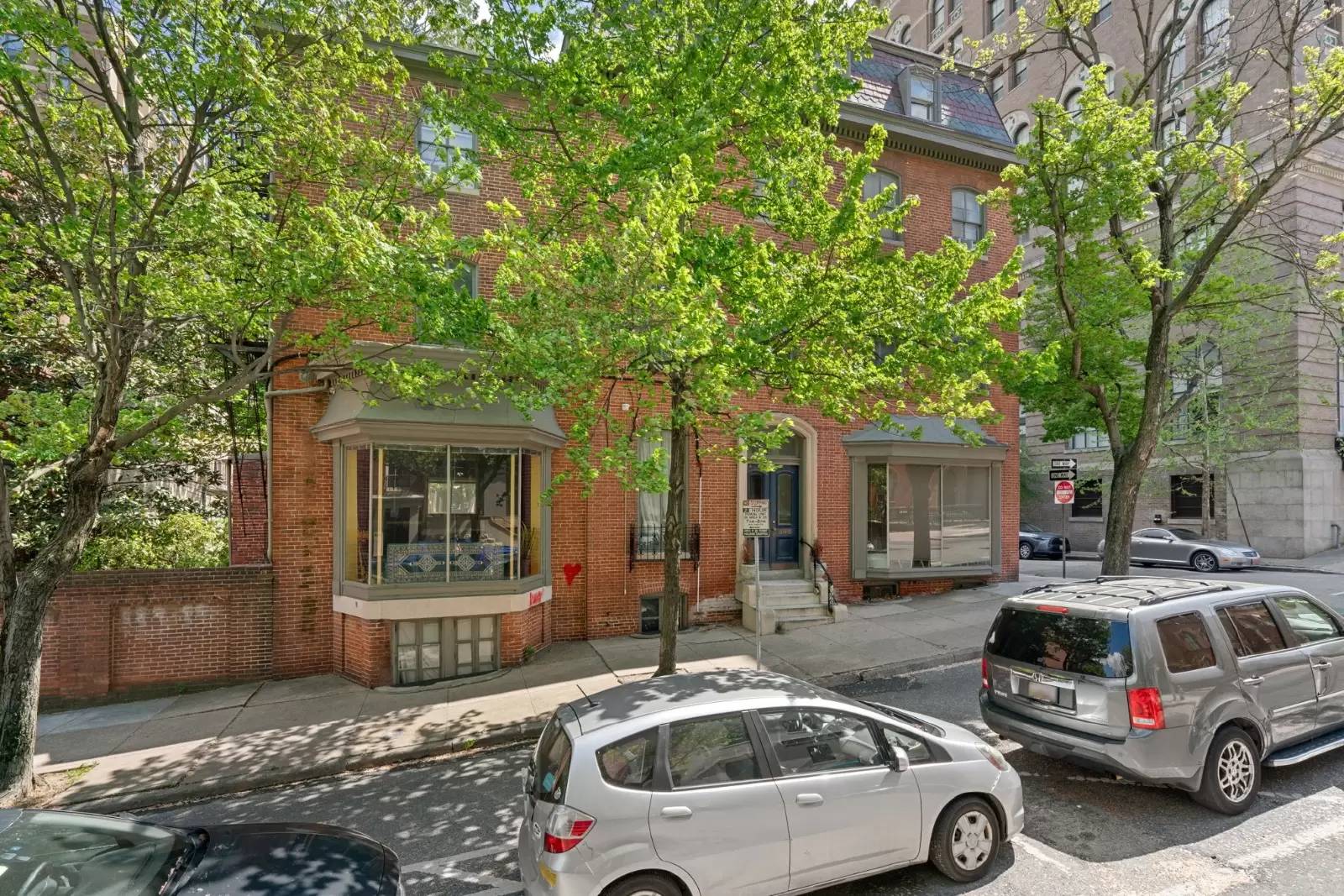 Property Image 10