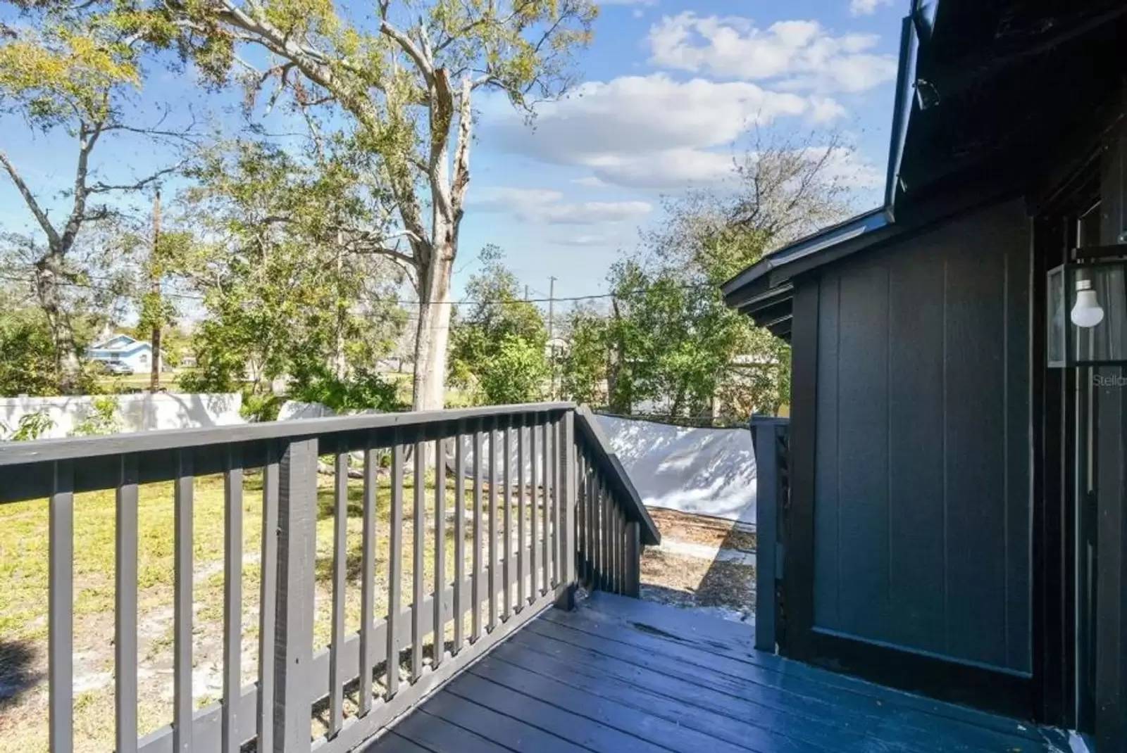 Property Image 48