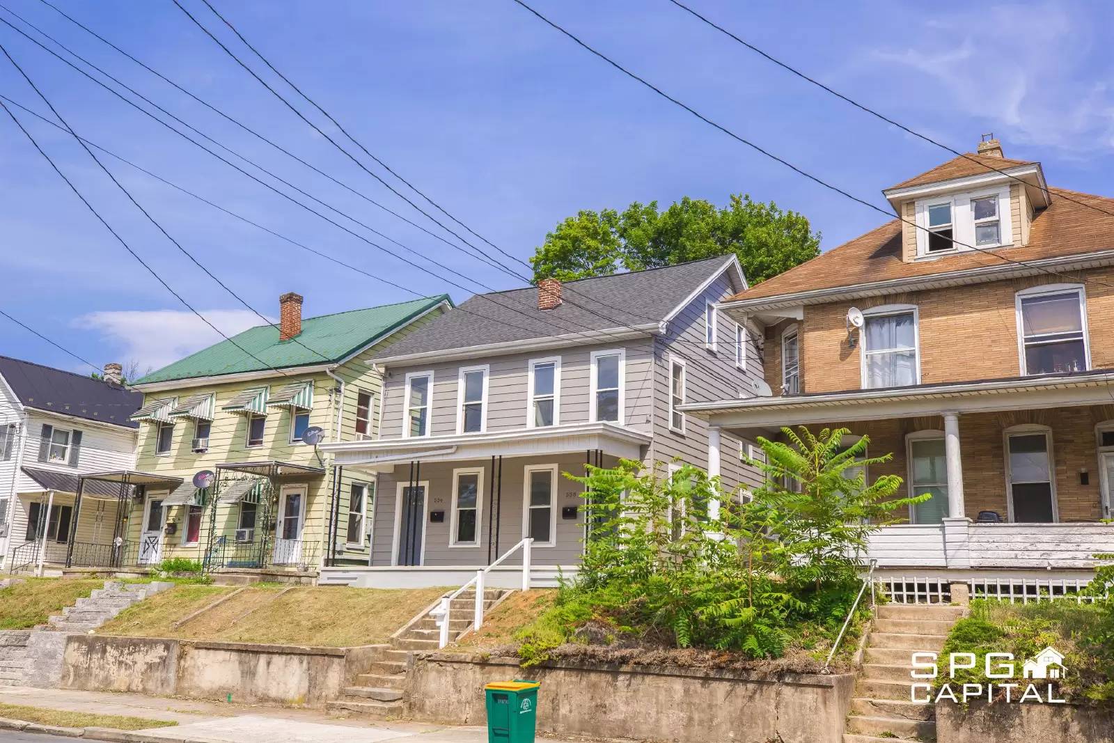 Property Image 19