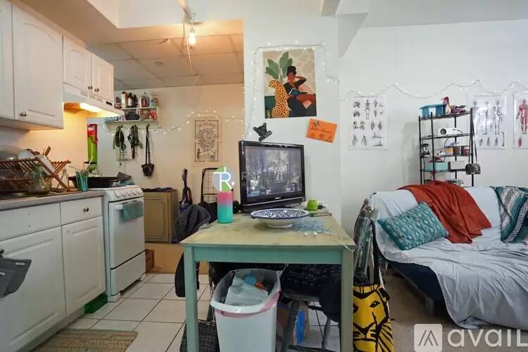 Property Image 5