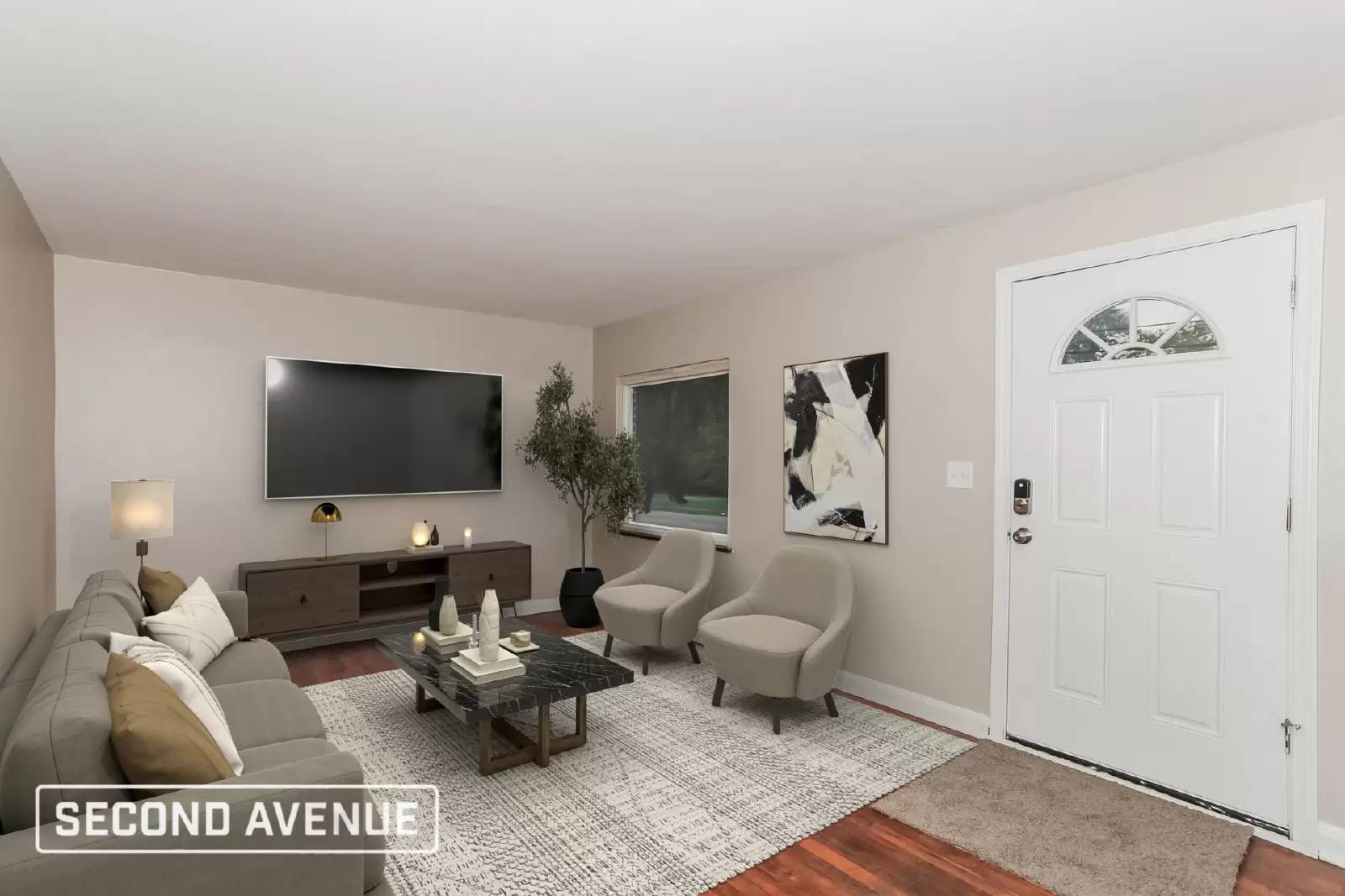 Property Image 8