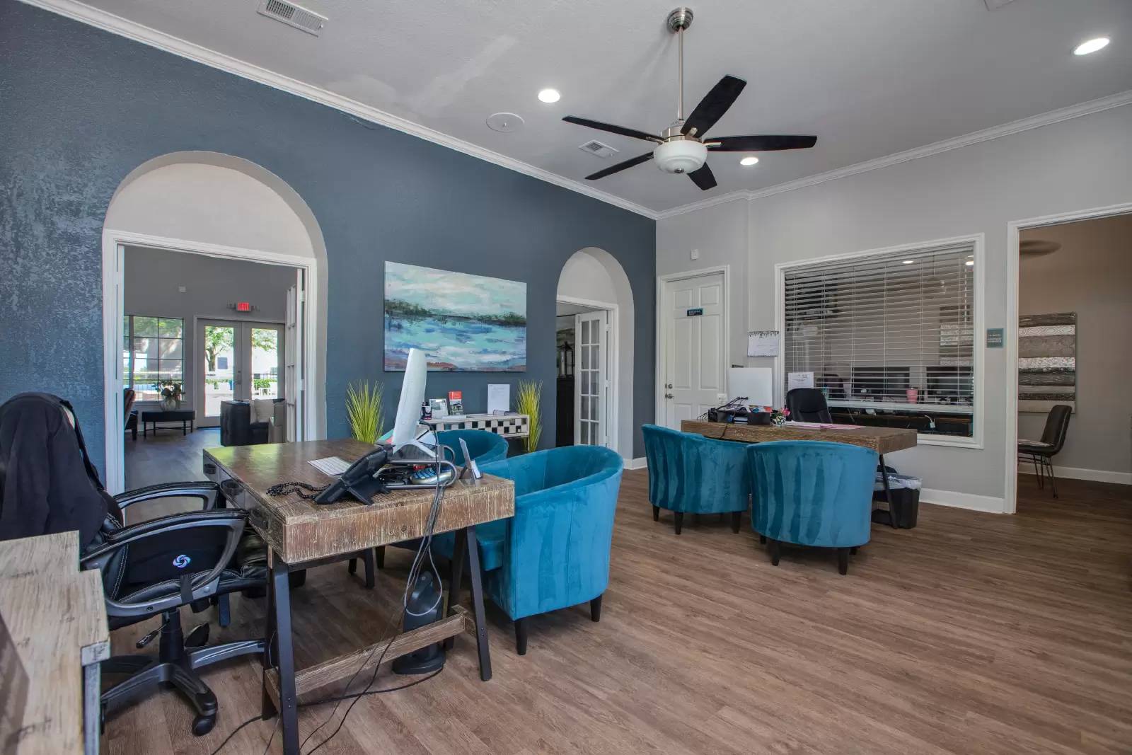 Property Image 21