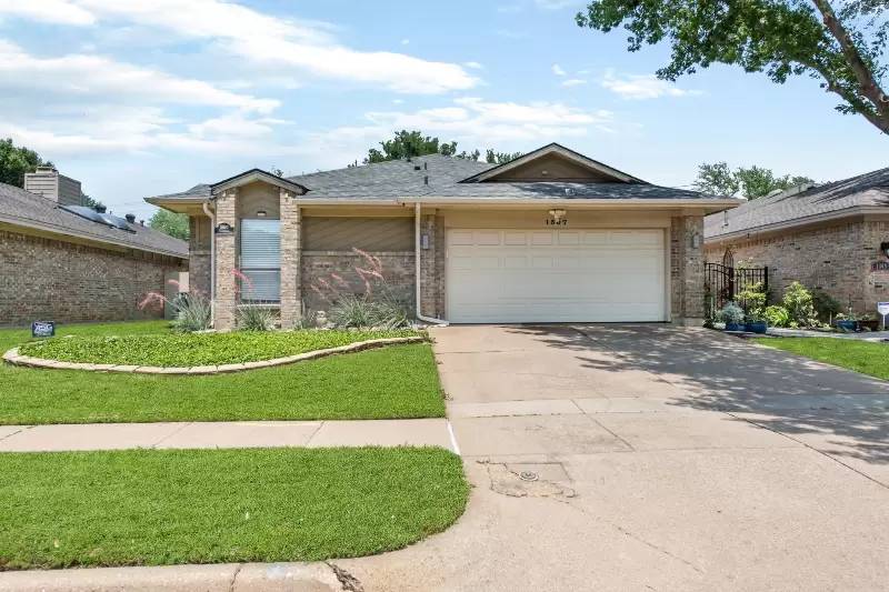 Property Image 1