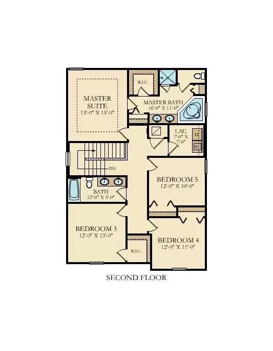 Property Image 48