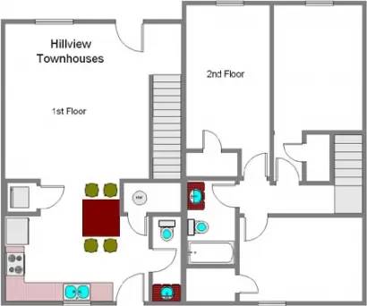 Property Image 7