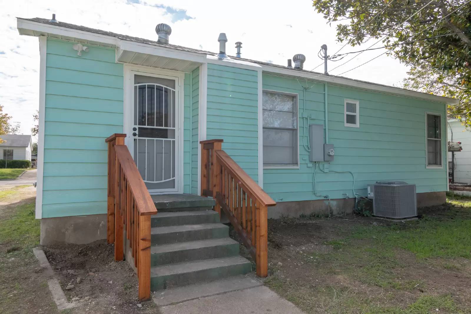 Property Image 18