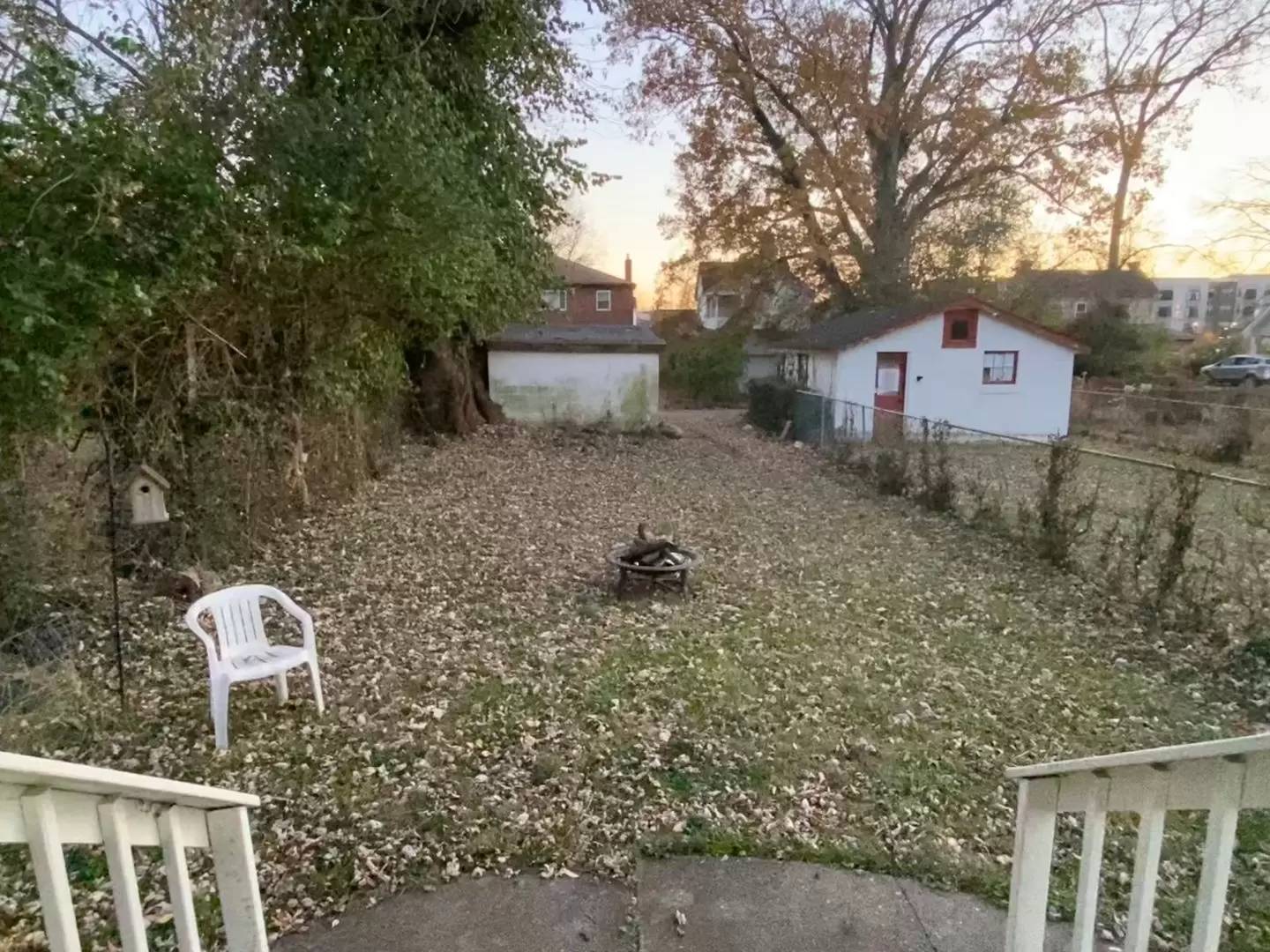 Property Image 41