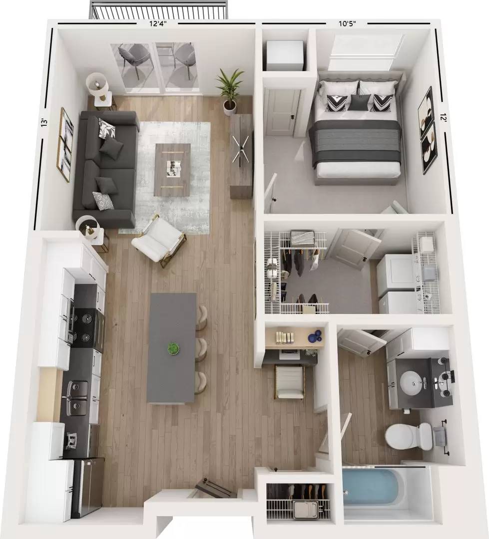 Property Image 16