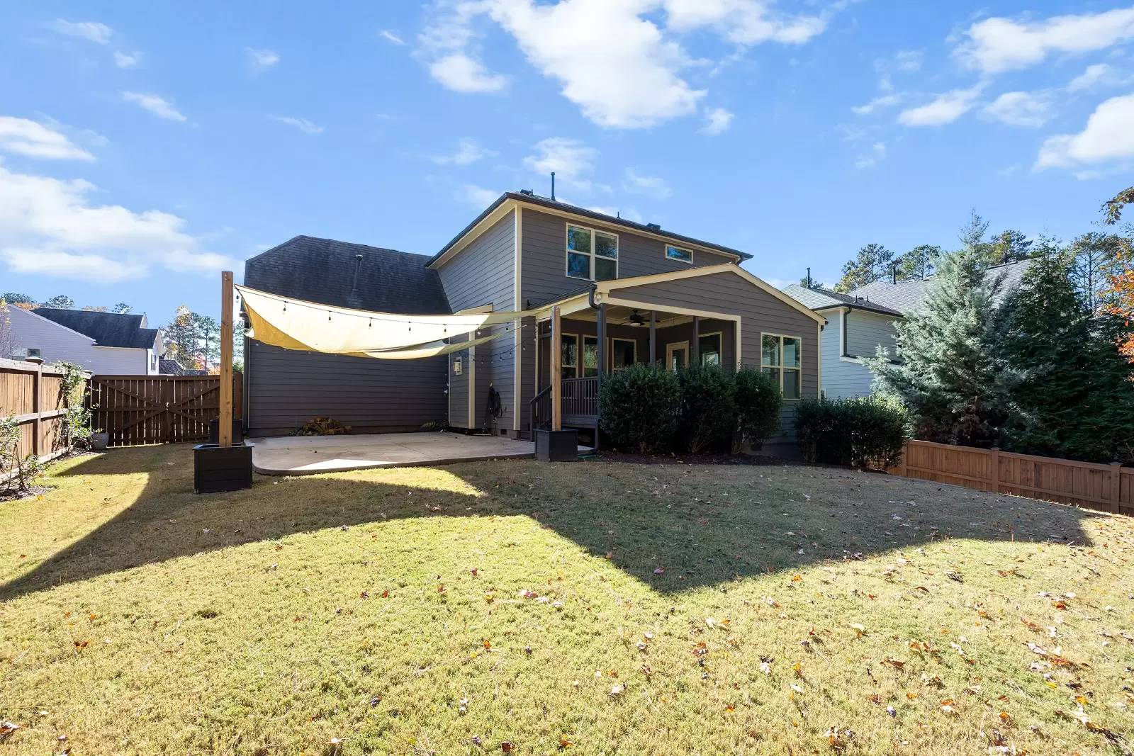 Property Image 50