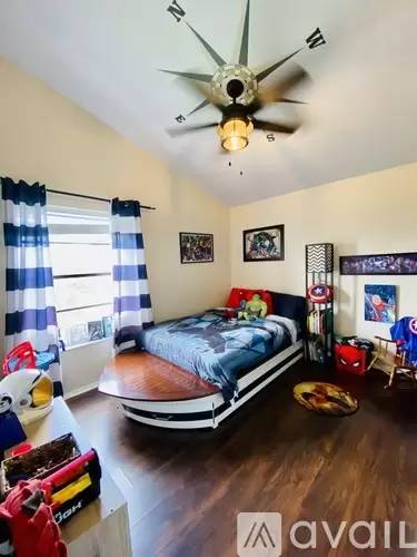 Property Image 11