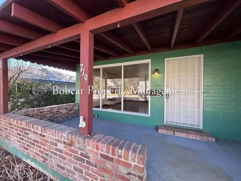 Property Image 41