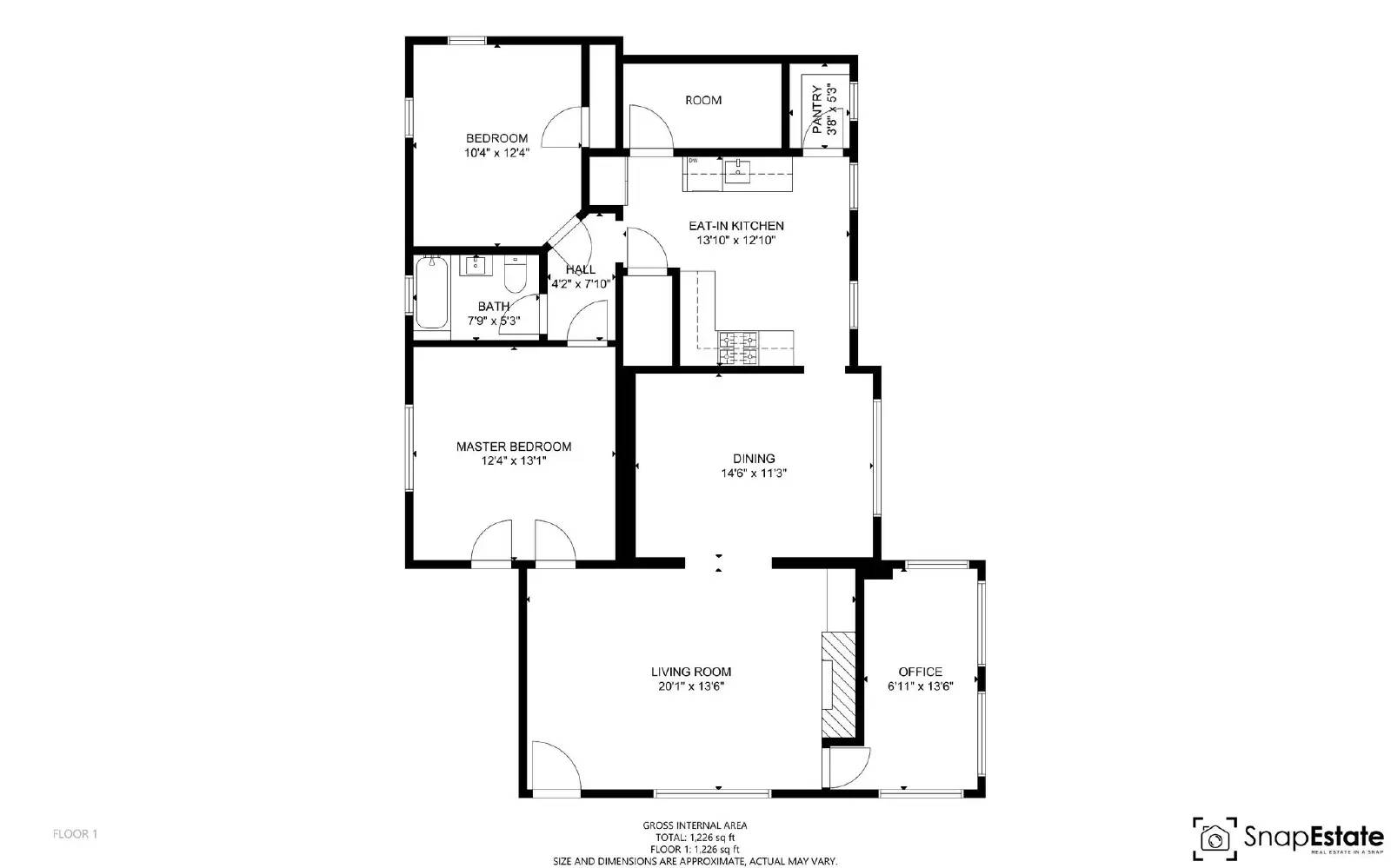 Property Image 14