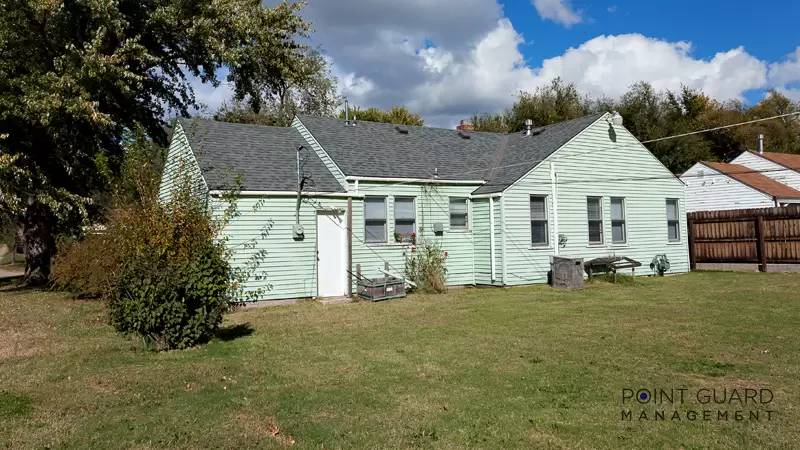 Property Image 9