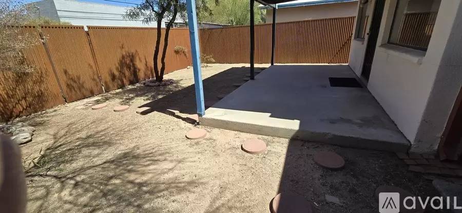 Property Image 6