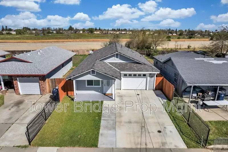 Property Image 56