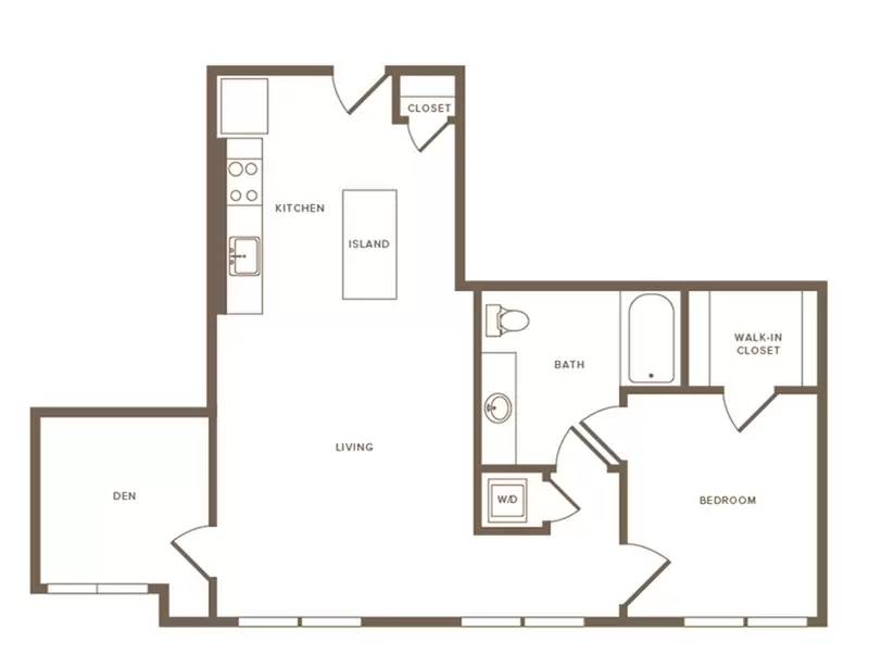 Property Image 75