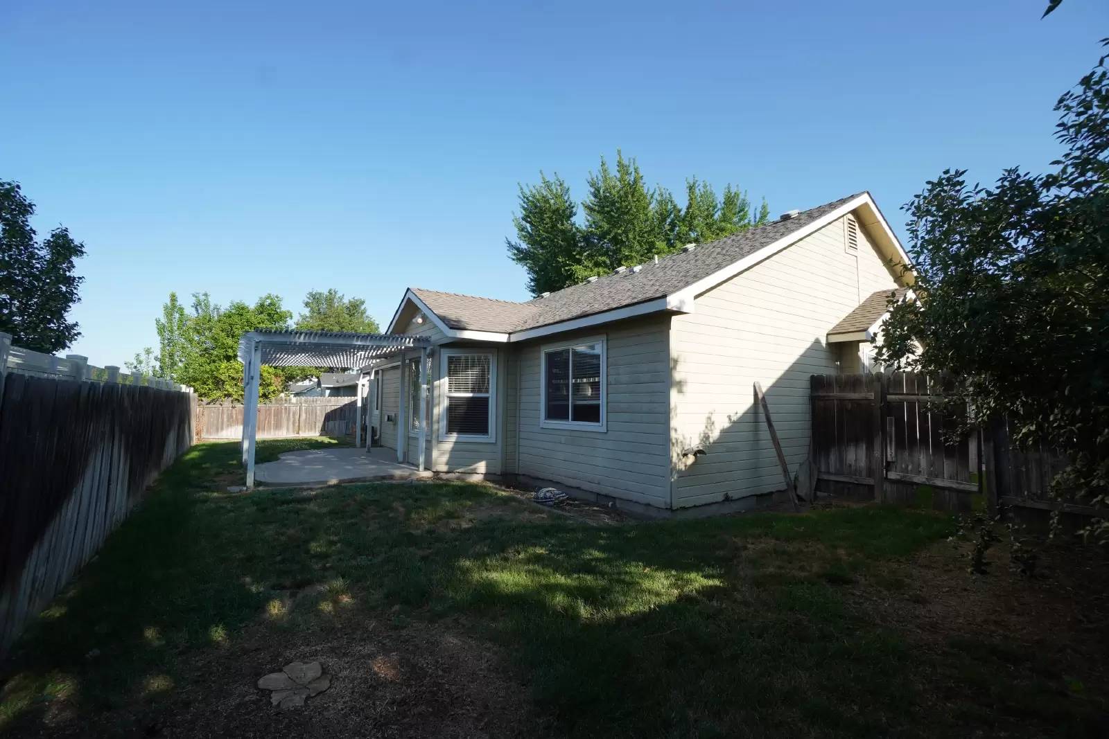 Property Image 66
