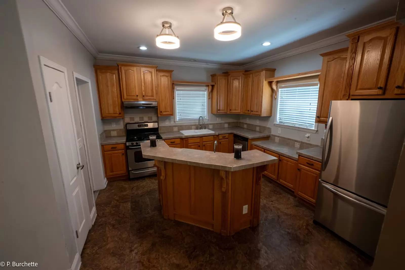 Property Image 14