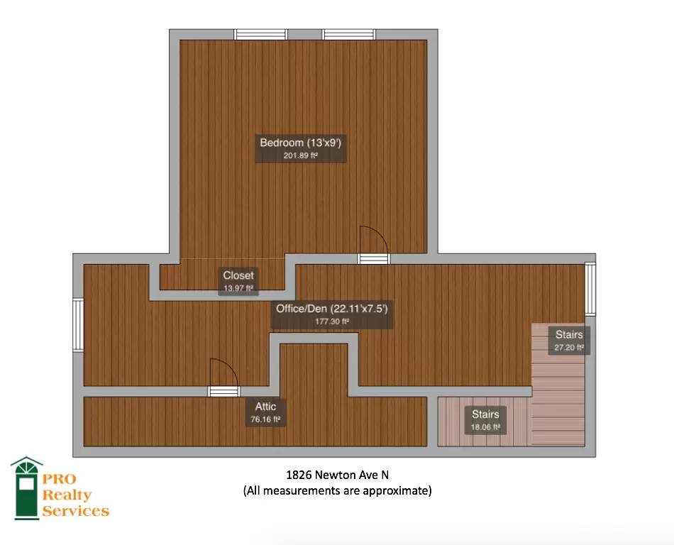 Property Image 19