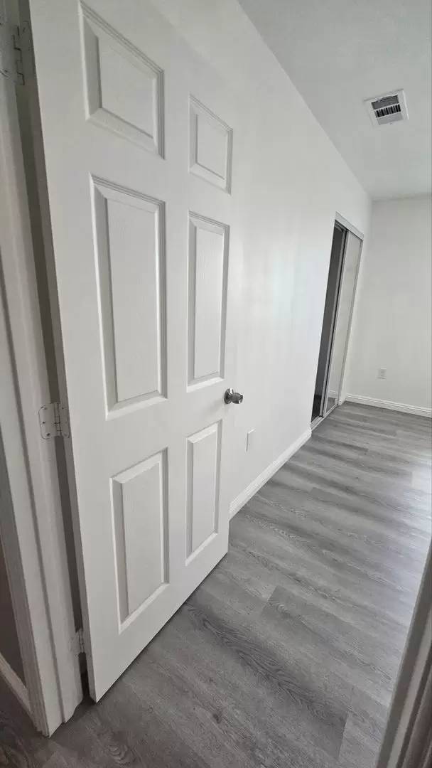 Property Image 89