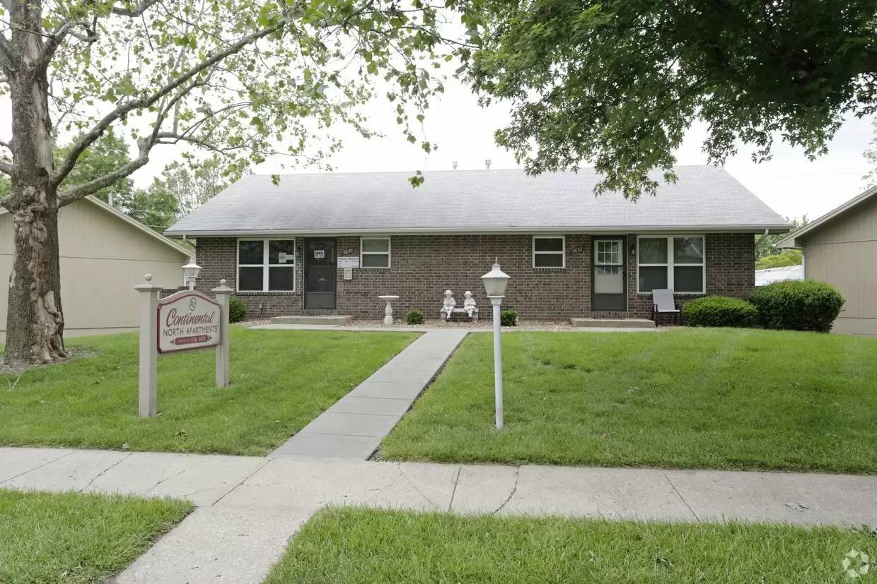Property Image 14