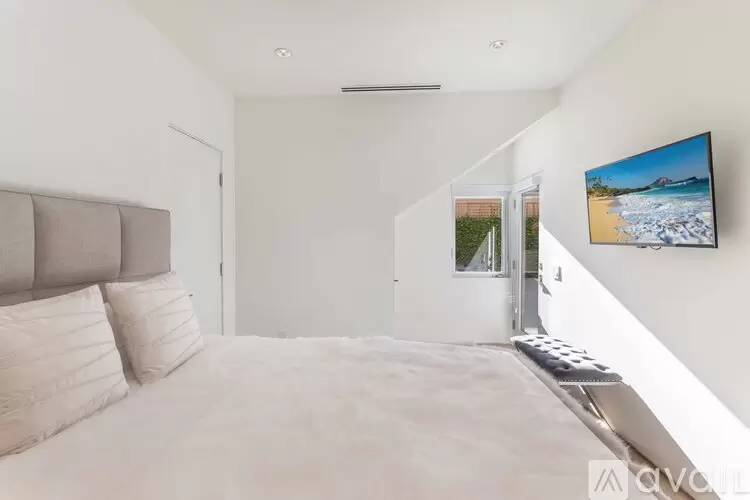 Property Image 88