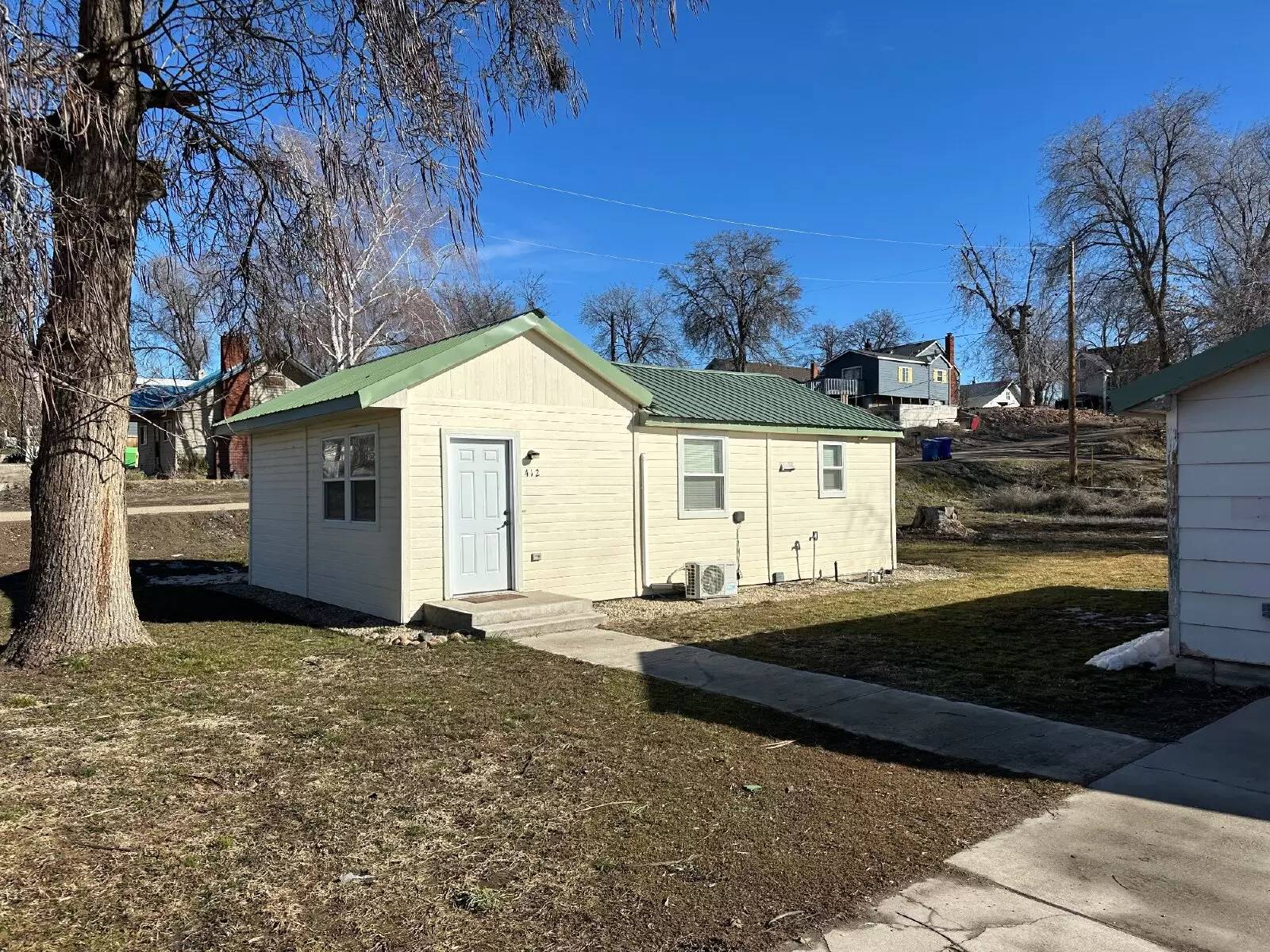 Property Image 17