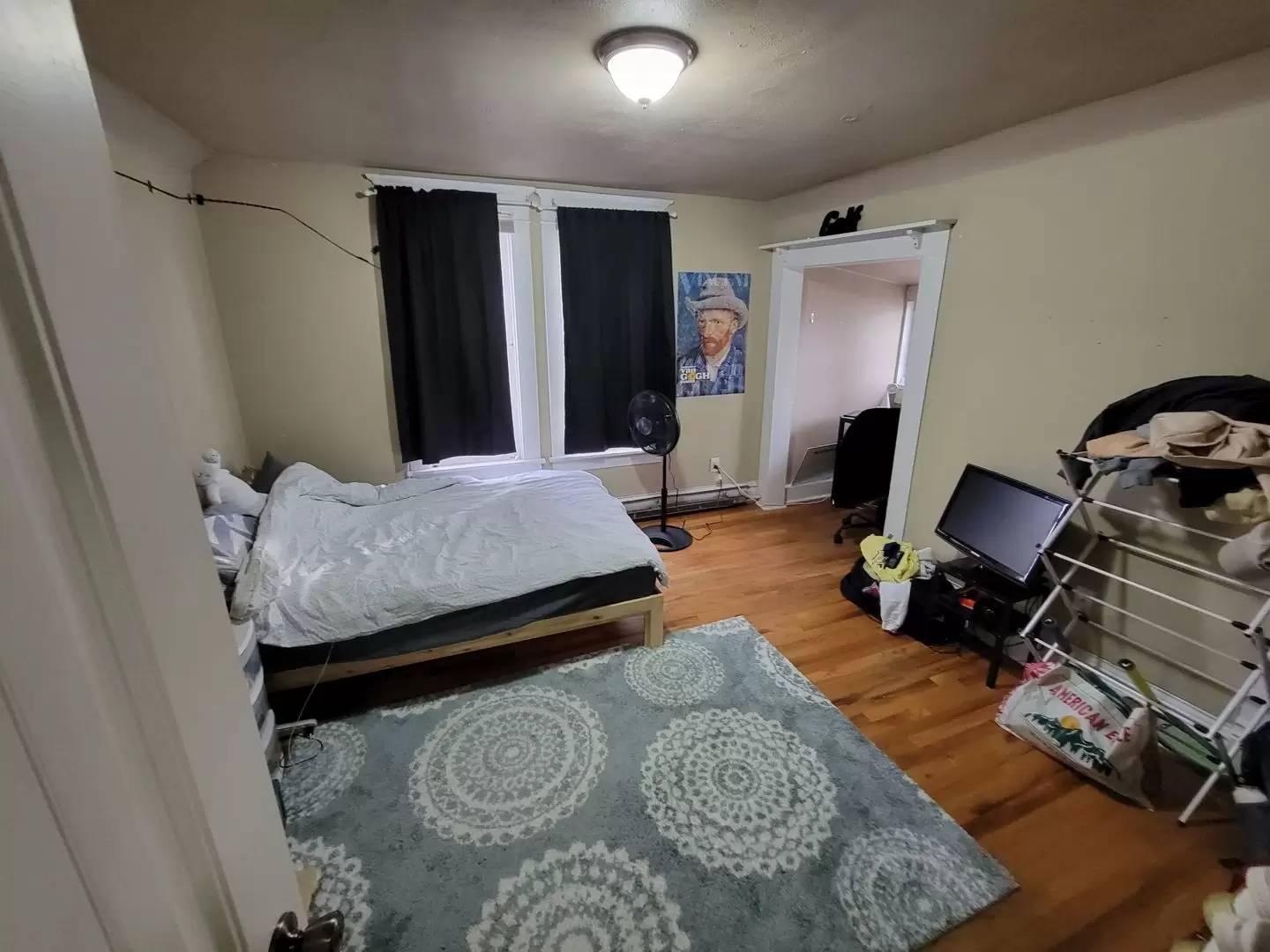 Property Image 12