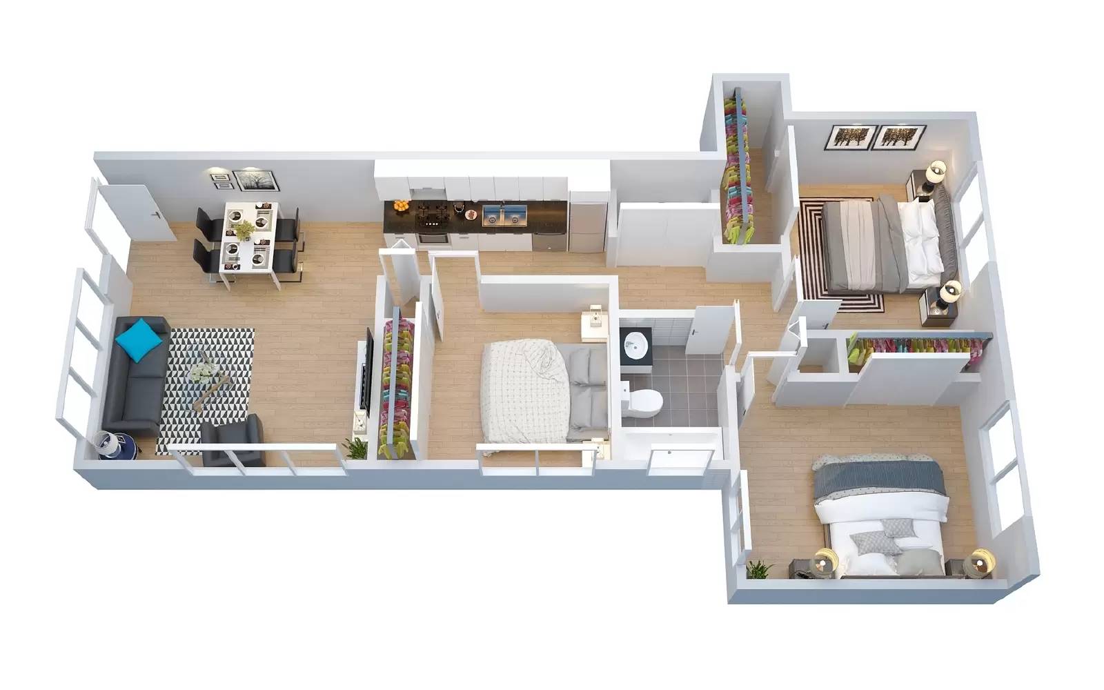 Property Image 22