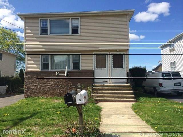 cover background