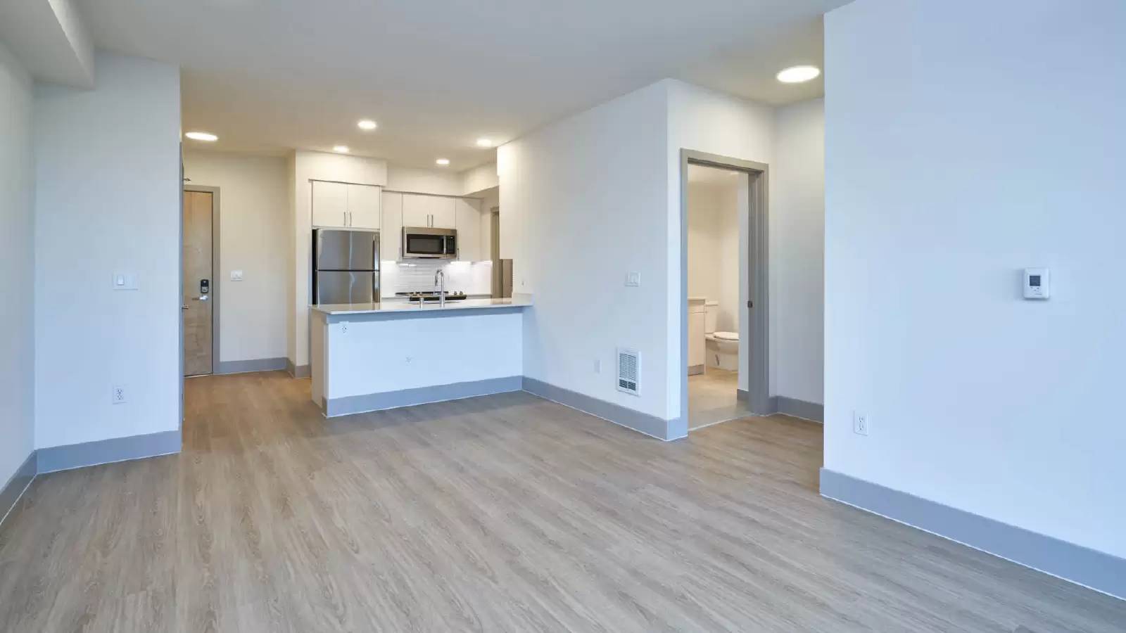 Property Image 86