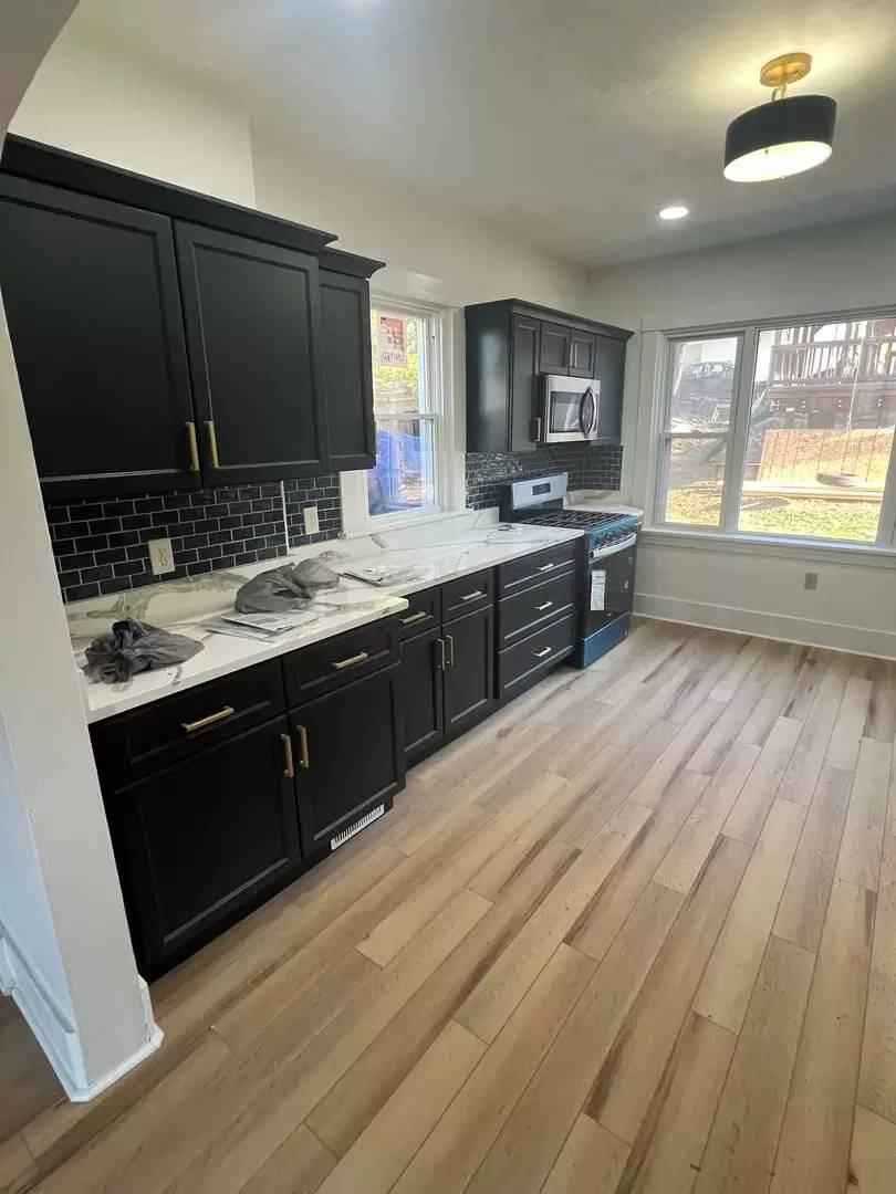 cover background