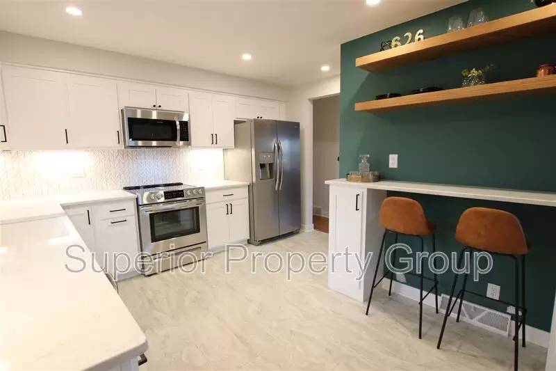 Property Image 5