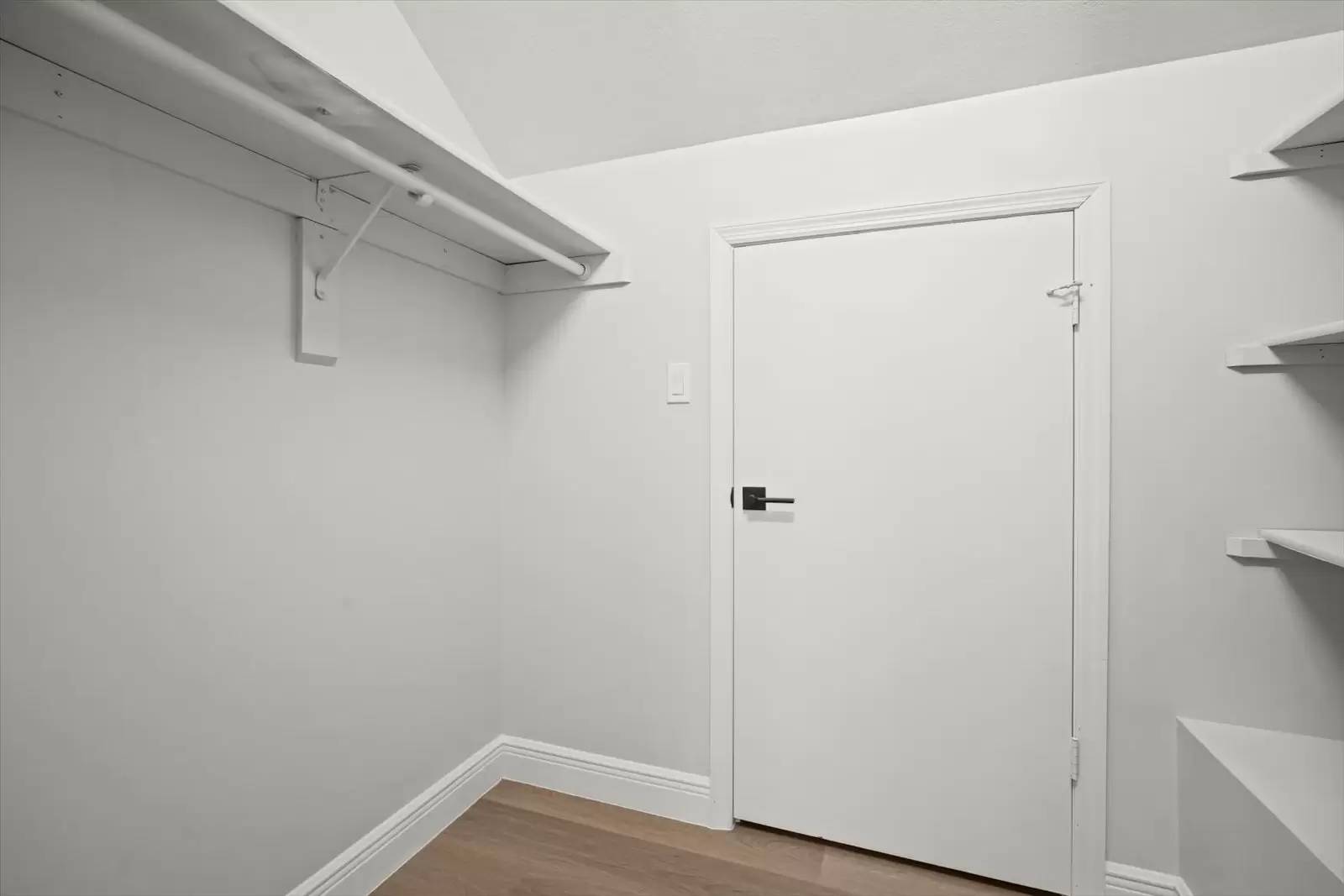 Property Image 55