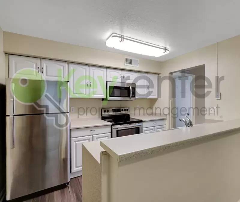 cover background