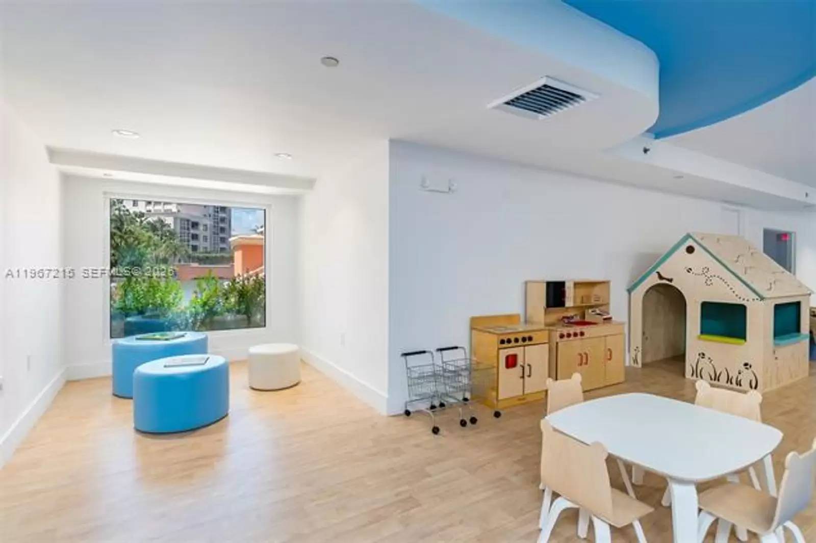 Property Image 59