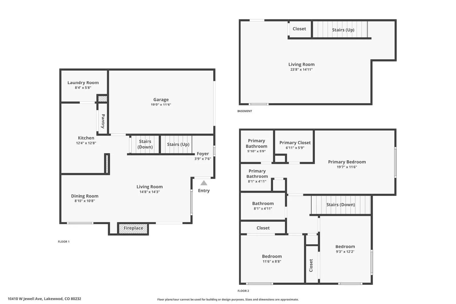 Property Image 42