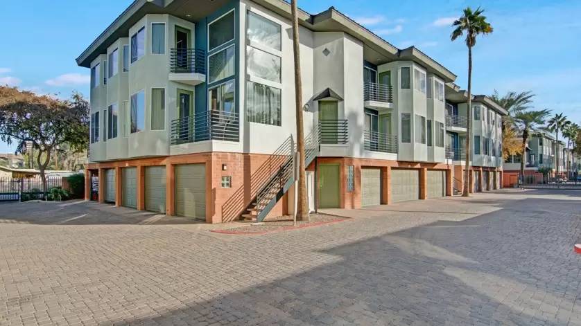 Property Image 27
