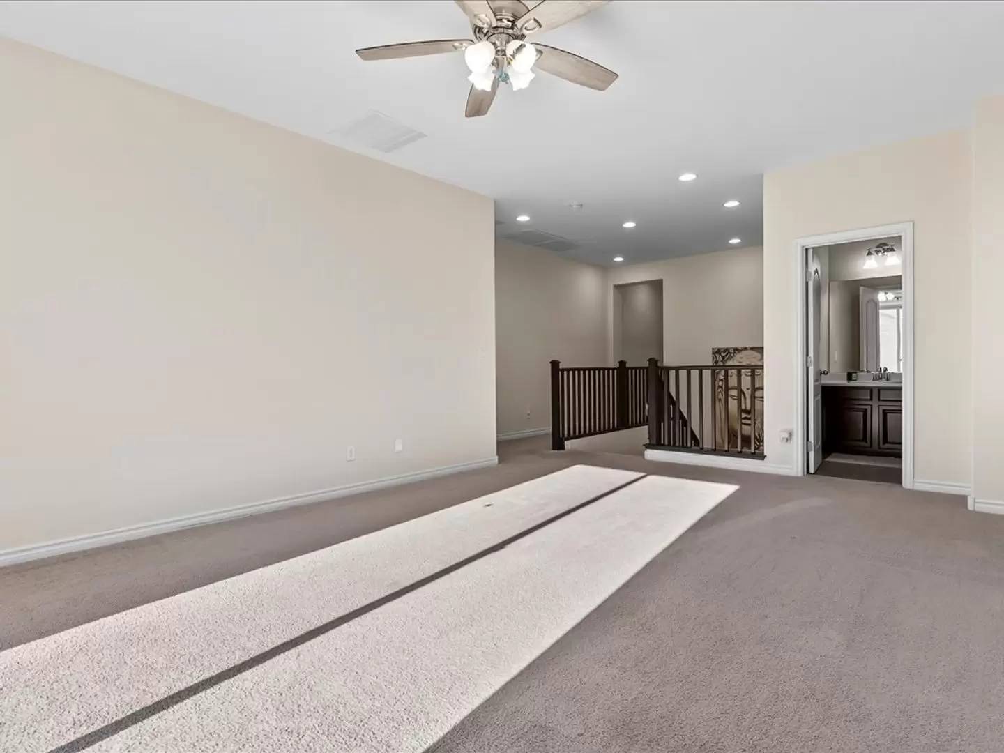 Property Image 74