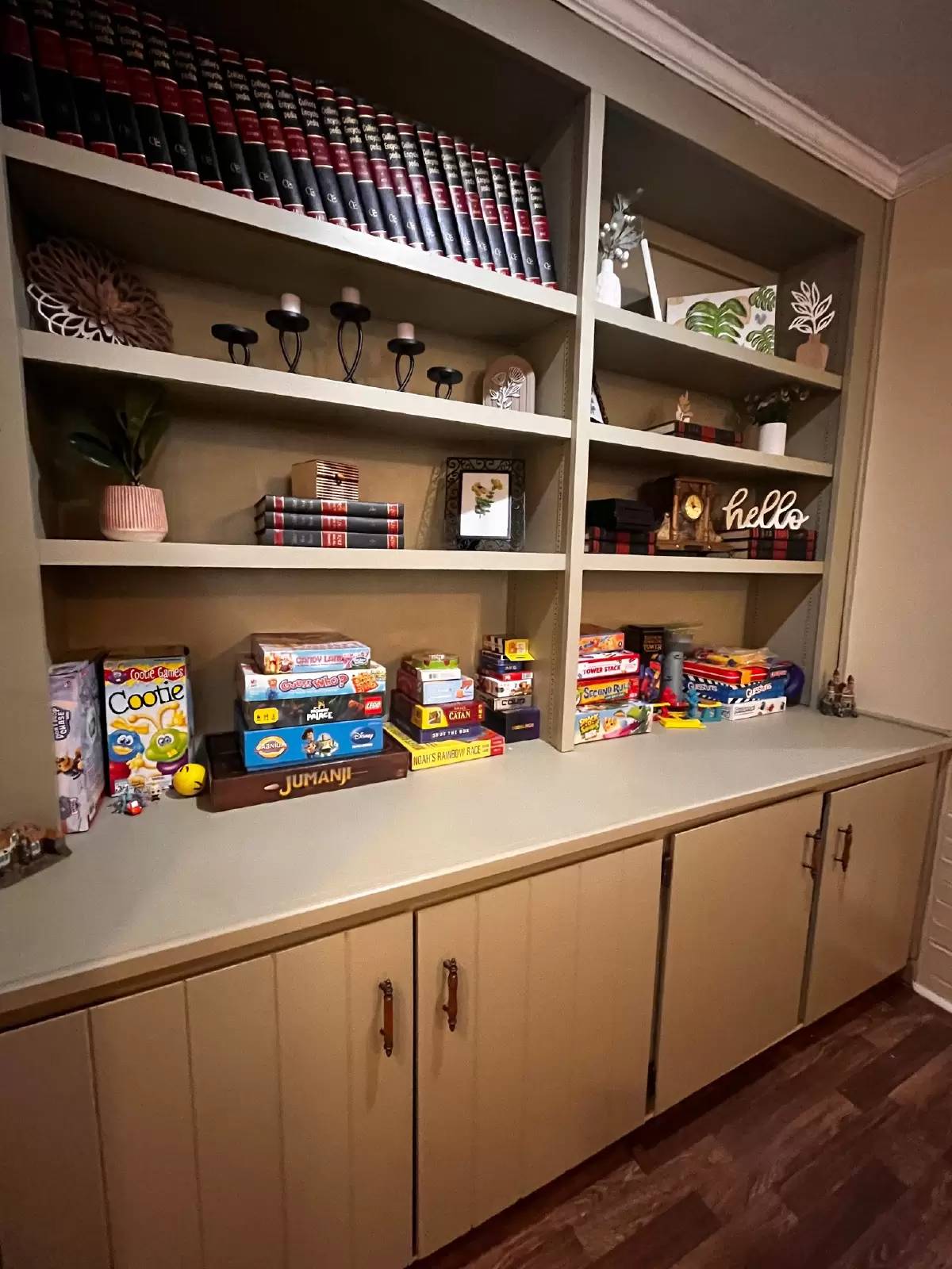 Property Image 5