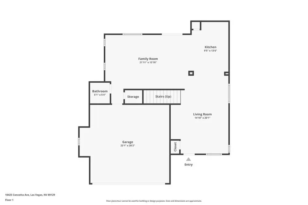 Property Image 18